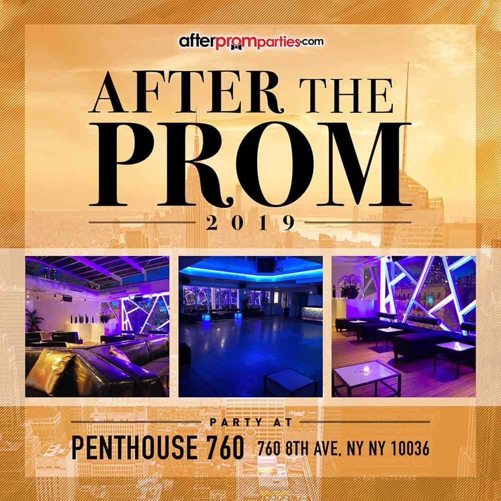 after prom parties at penthouse 760