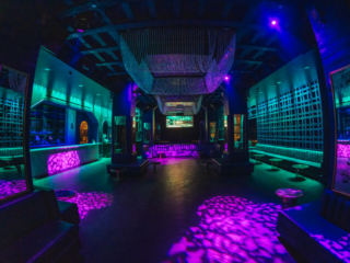 after-proms-stafford-room
