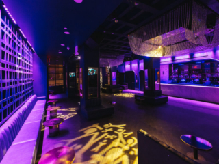 stafford-room-nyc