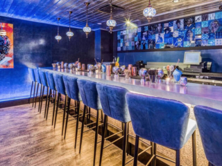 Blue-Nightclub-Bar