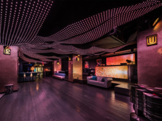 Blue-Nightclub-Dance-floor