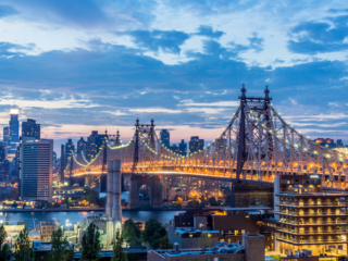 lost-in-paradise-bridge-views