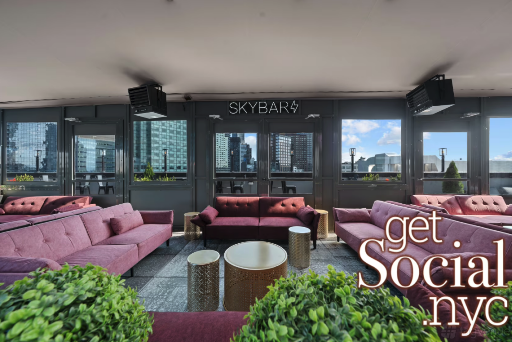 Screen Shot 2026-02-28 at 6.49.08 PM