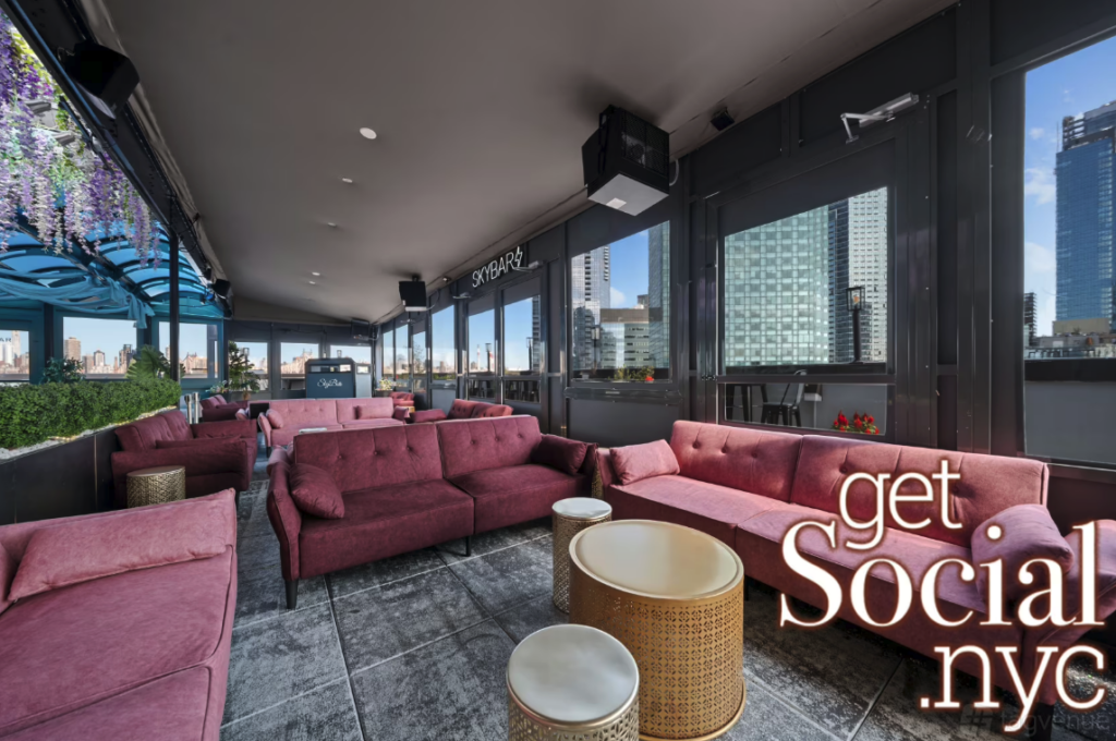 Screen Shot 2026-02-28 at 6.49.18 PM