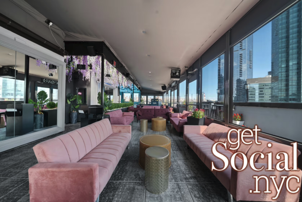 Screen Shot 2026-02-28 at 6.49.42 PM