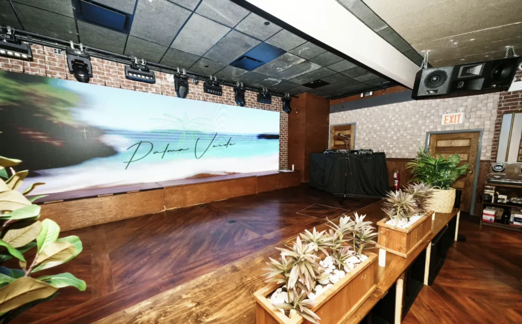 palma-verde-times-square